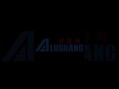 Wprowadzenie linii montażowej