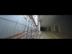 Aluminiowy panel kompozytowy PVDF