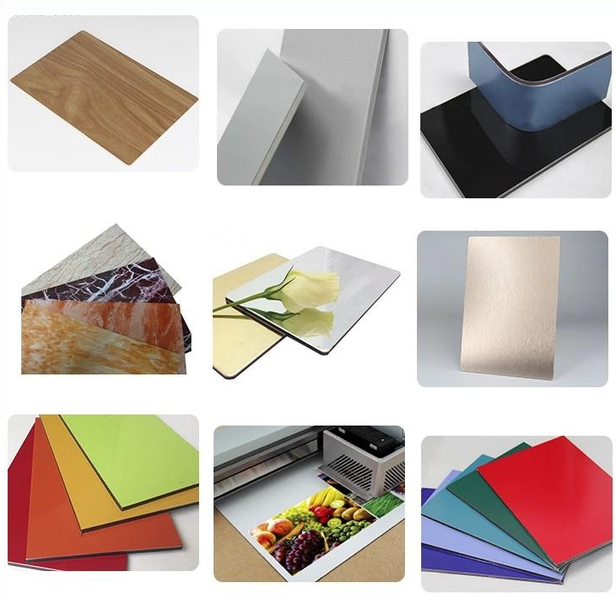 Chiny Jixiang Siji Industrial Co., Ltd. Profil przedsiębiorstwa 