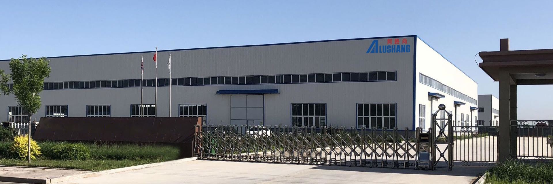 jakość Panel kompozytowy z aluminium PE fabryka