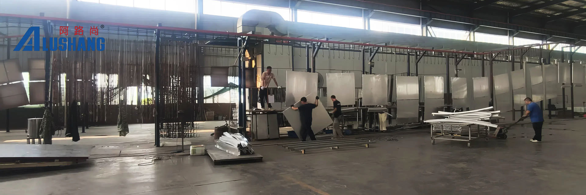 jakość Panel kompozytowy z aluminium PE fabryka