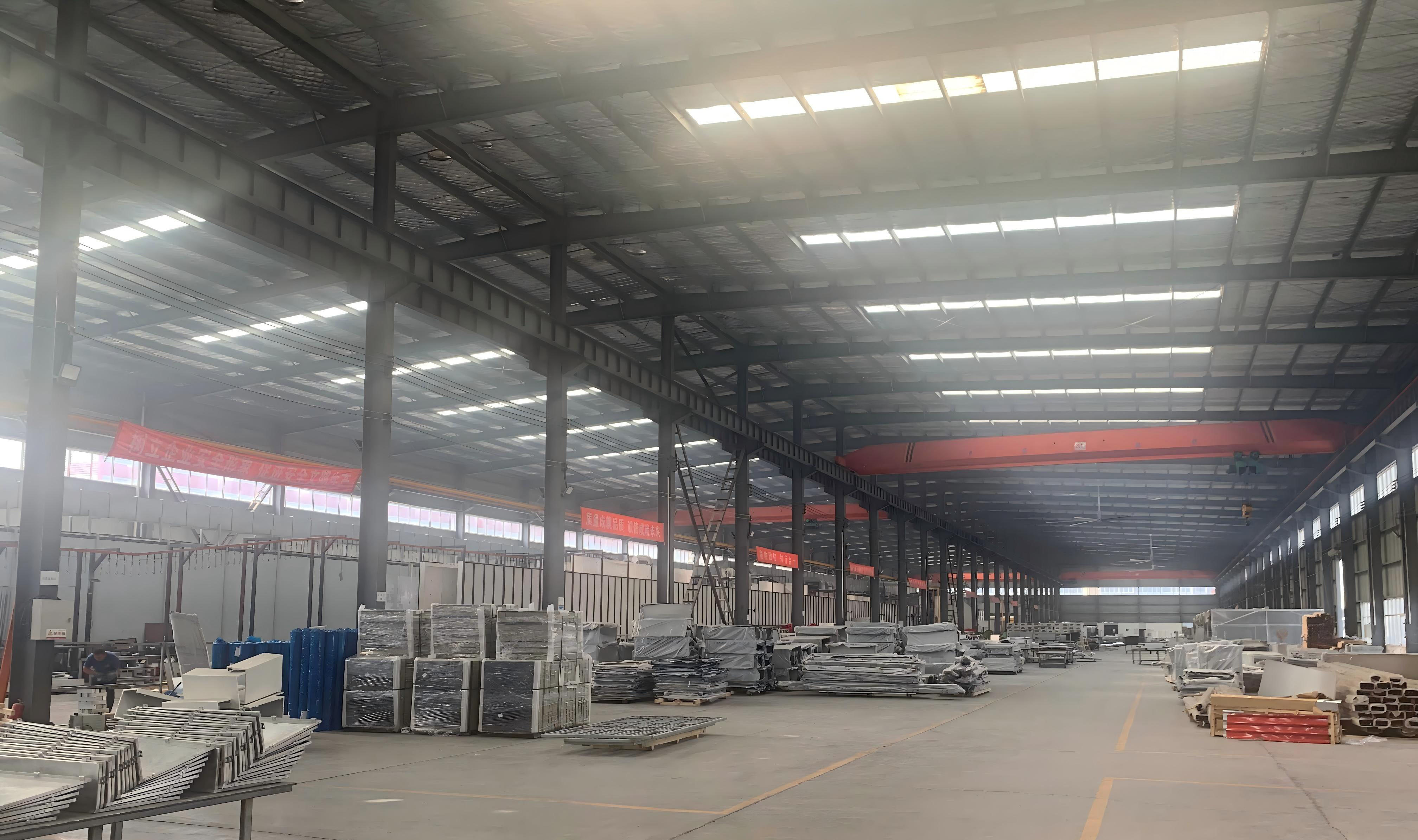jakość Panel kompozytowy z aluminium PE fabryka