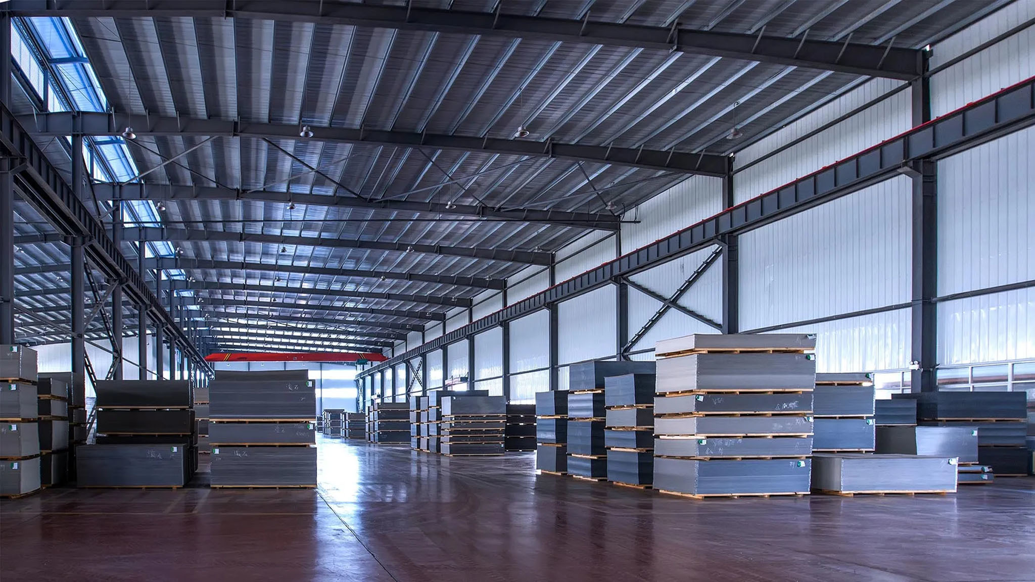 jakość Panel kompozytowy z aluminium PE fabryka