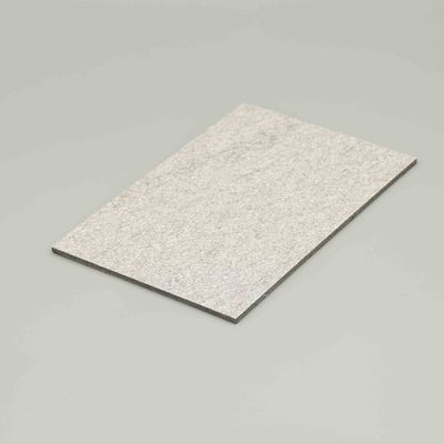 Marmurowy granitowy aluminiowy panel kompozytowy Arkusz ACP do okładzin ścian wewnętrznych i ścian zewnętrznych budynków