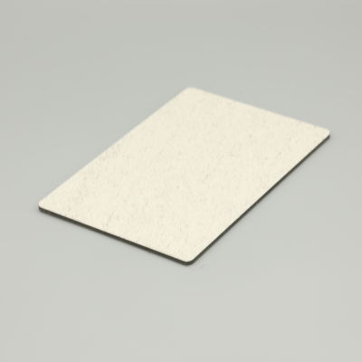 tekstura surowego kamienia Panel kompozytowy z marmuru i aluminium 3 mm 122 cm x 244 cm