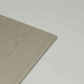Wiatroodporny drewniano-aluminiowy panel kompozytowy, odporny na zarysowania, aluminiowe panele systemowe dla hoteli