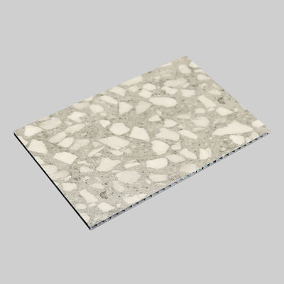 1220mm Aluminiowy Płytkowy Płytek Płytkowy Płytki Płytkowe Płytki Aluminiowe