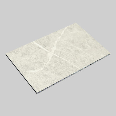 Panel ognioodporny A2 Aluminium Honeycomb Core