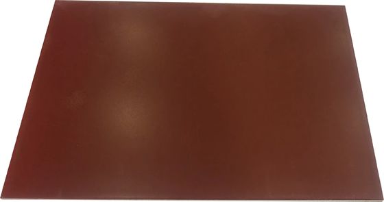 Panel kompozytowy z aluminium do dekoracji budynków budowlanych 4MM 1,22*2,44m ACM