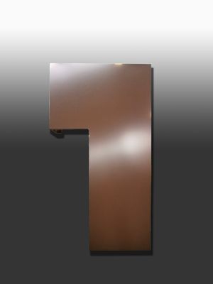 Dostawca architektonicznych paneli aluminiowych ACP i paneli elewacyjnych powlekanych PVDF