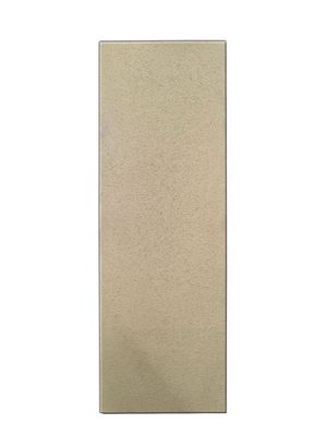 Okładzina ścienna Elewacja Okleina aluminiowa przeciw erozji do dekoracji ścian Ściany zewnętrzne budynków