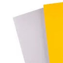 Panel kompozytowy aluminiowy PVDF ACP z efektywnością energetyczną i izolacją termiczną do zastosowań o konfigurowalnej długości