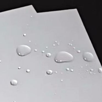 Panel kompozytowy aluminiowy PVDF 1.5x3m z odpornością na promieniowanie UV przez ponad 20 lat