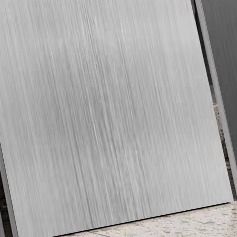 3 mm biały paneł złożony z metalu aluminiowego PE do konstrukcji mieszkaniowej i architektury projektowej