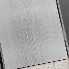 PE Panel kompozytowy aluminiowy 4-7mm powlekany PVDF do okładzin zewnętrznych